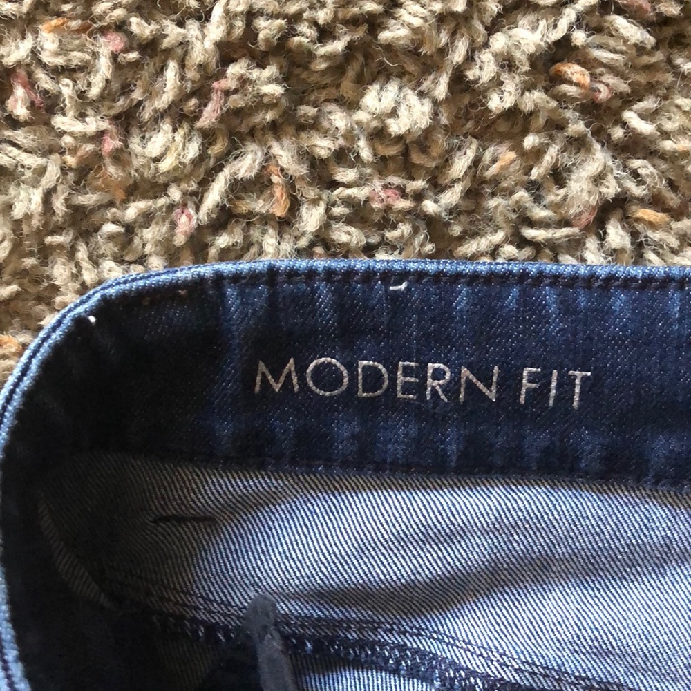 Jeans - Picture 2 of 5